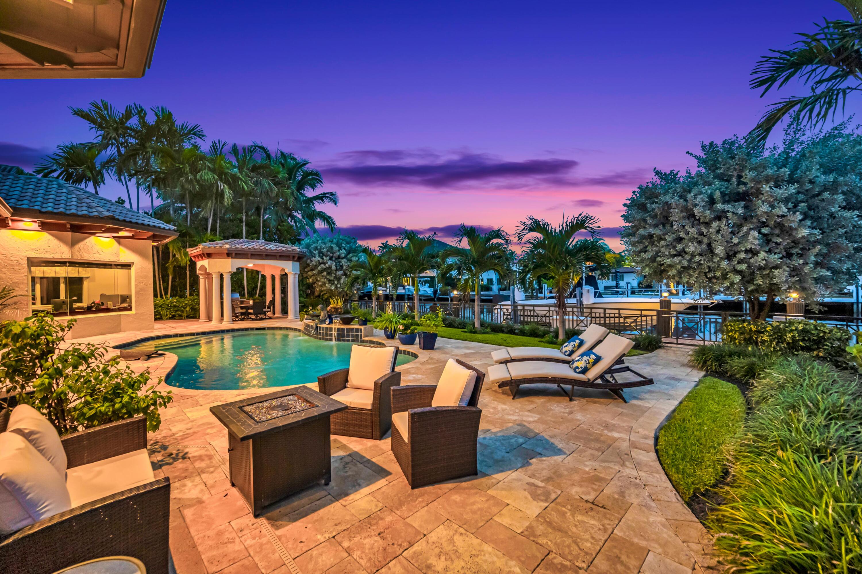 2507 Barcelona Dr Fort Lauderdale, FL 33301