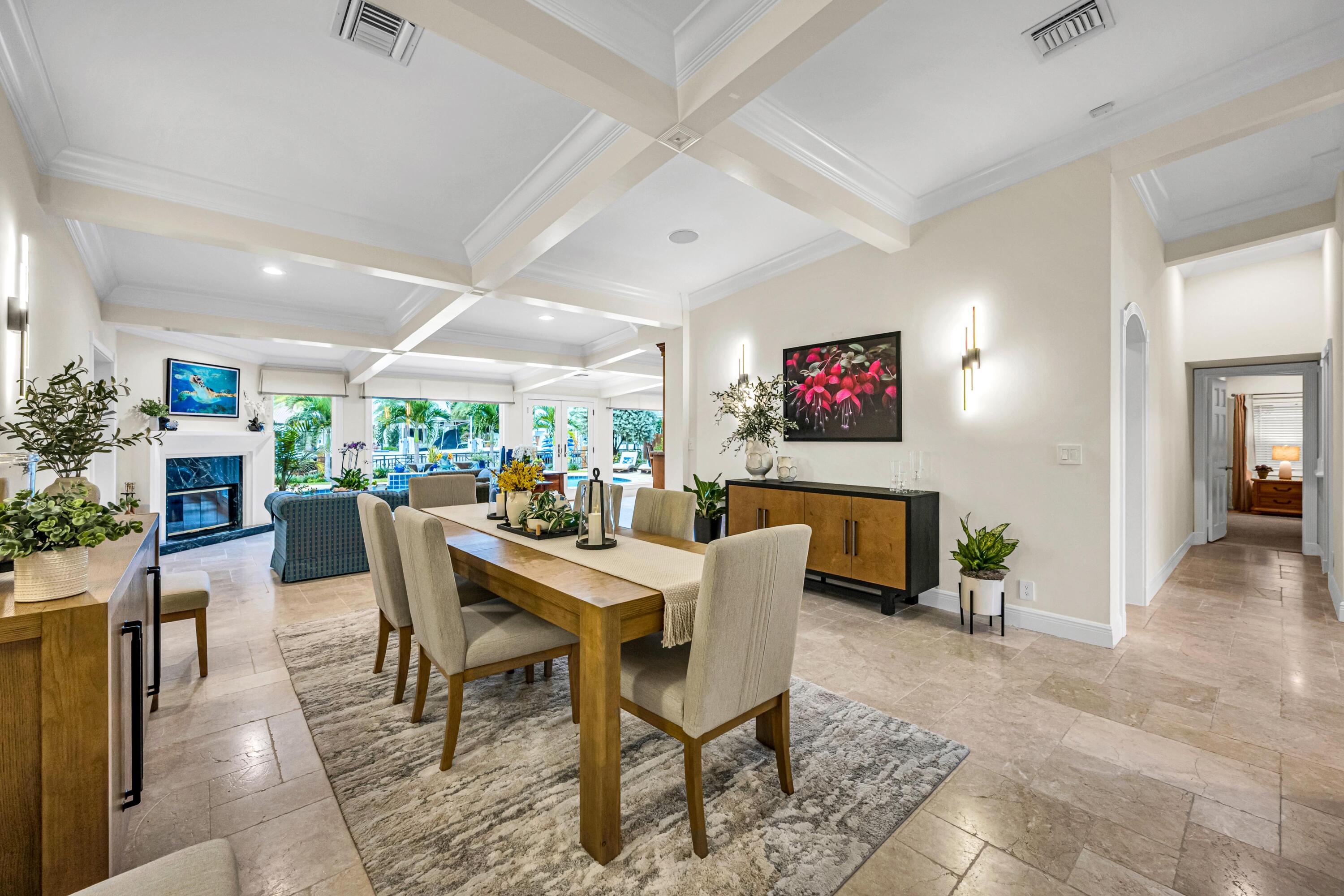 2507 Barcelona Dr Fort Lauderdale, FL 33301