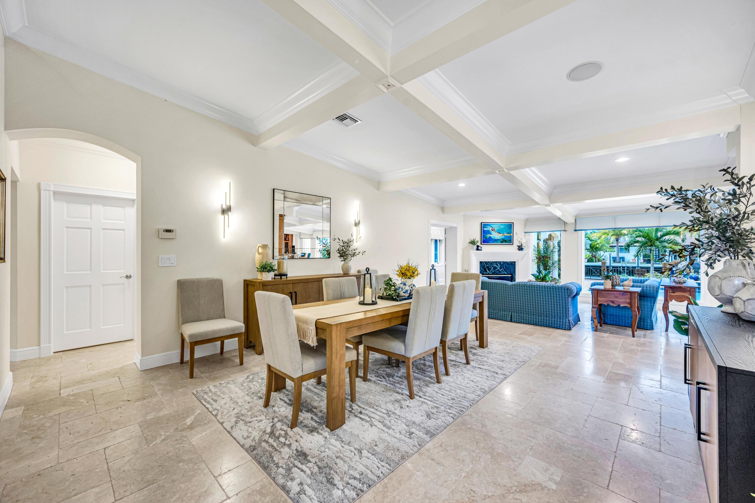 2507 Barcelona Dr Fort Lauderdale, FL 33301