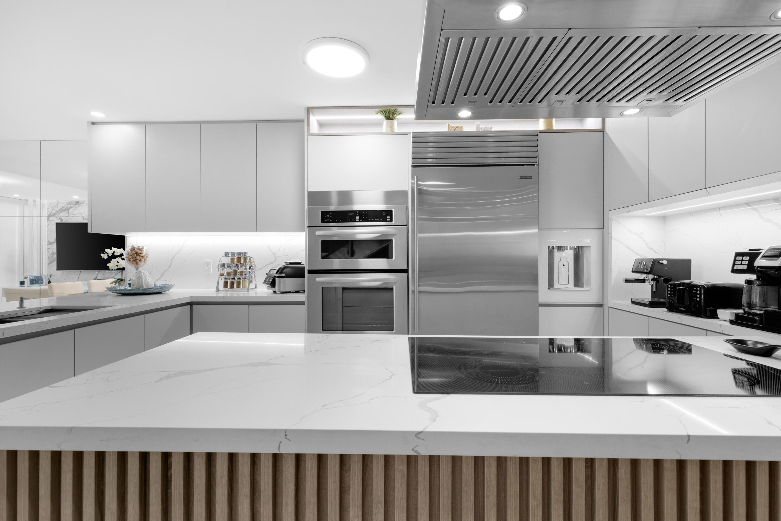 image Artech14