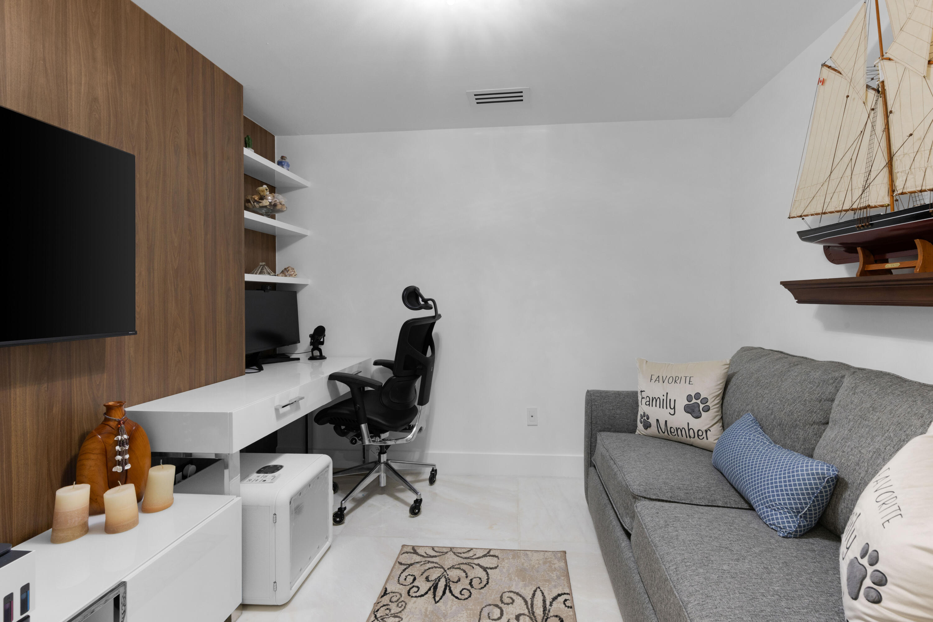 image Artech24