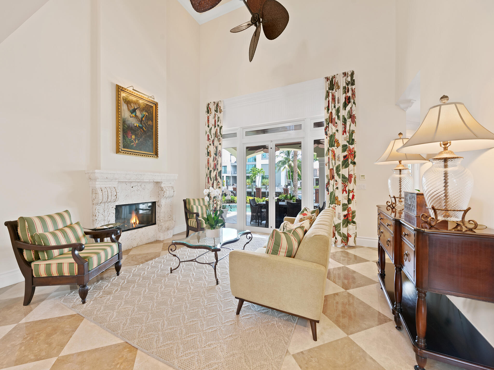 2856 NE 25th St Fort Lauderdale, FL 33305