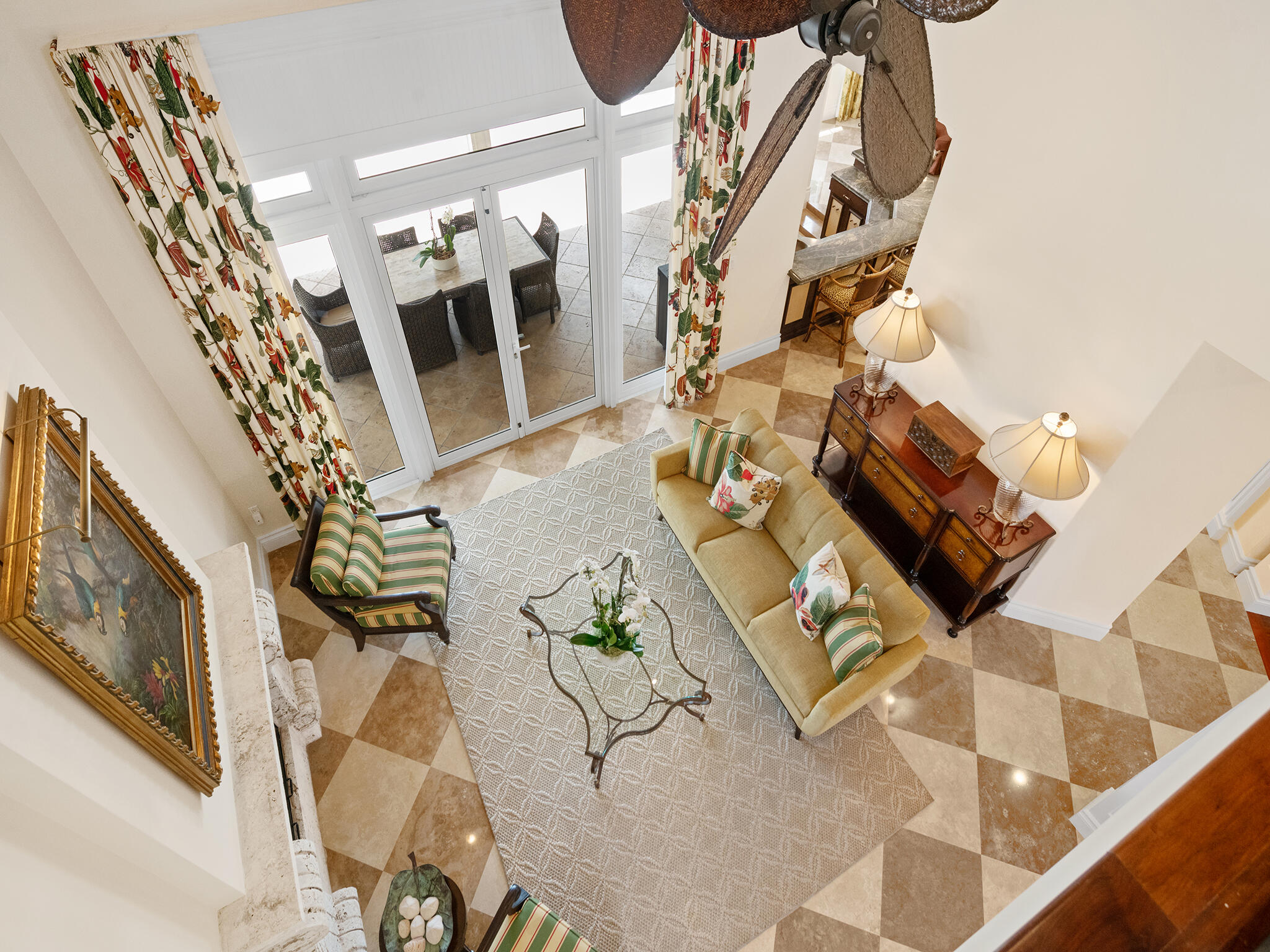 2856 NE 25th St Fort Lauderdale, FL 33305