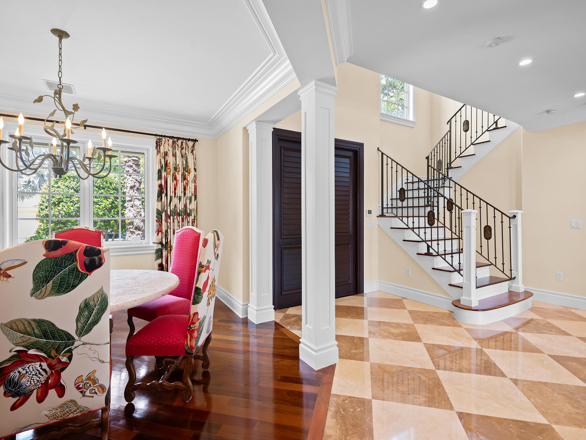 2856 NE 25th St Fort Lauderdale, FL 33305
