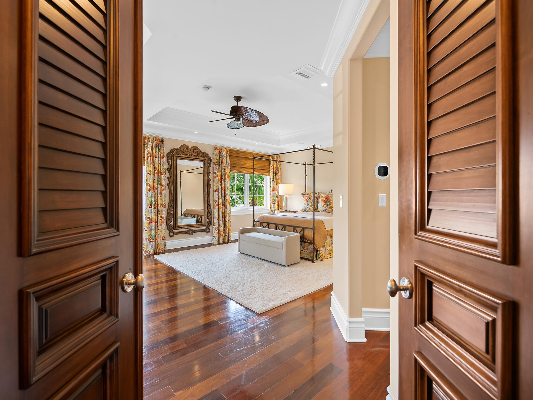 2856 NE 25th St Fort Lauderdale, FL 33305