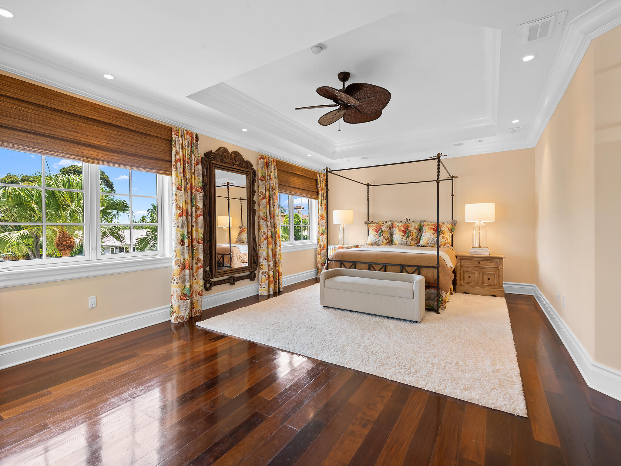 2856 NE 25th St Fort Lauderdale, FL 33305