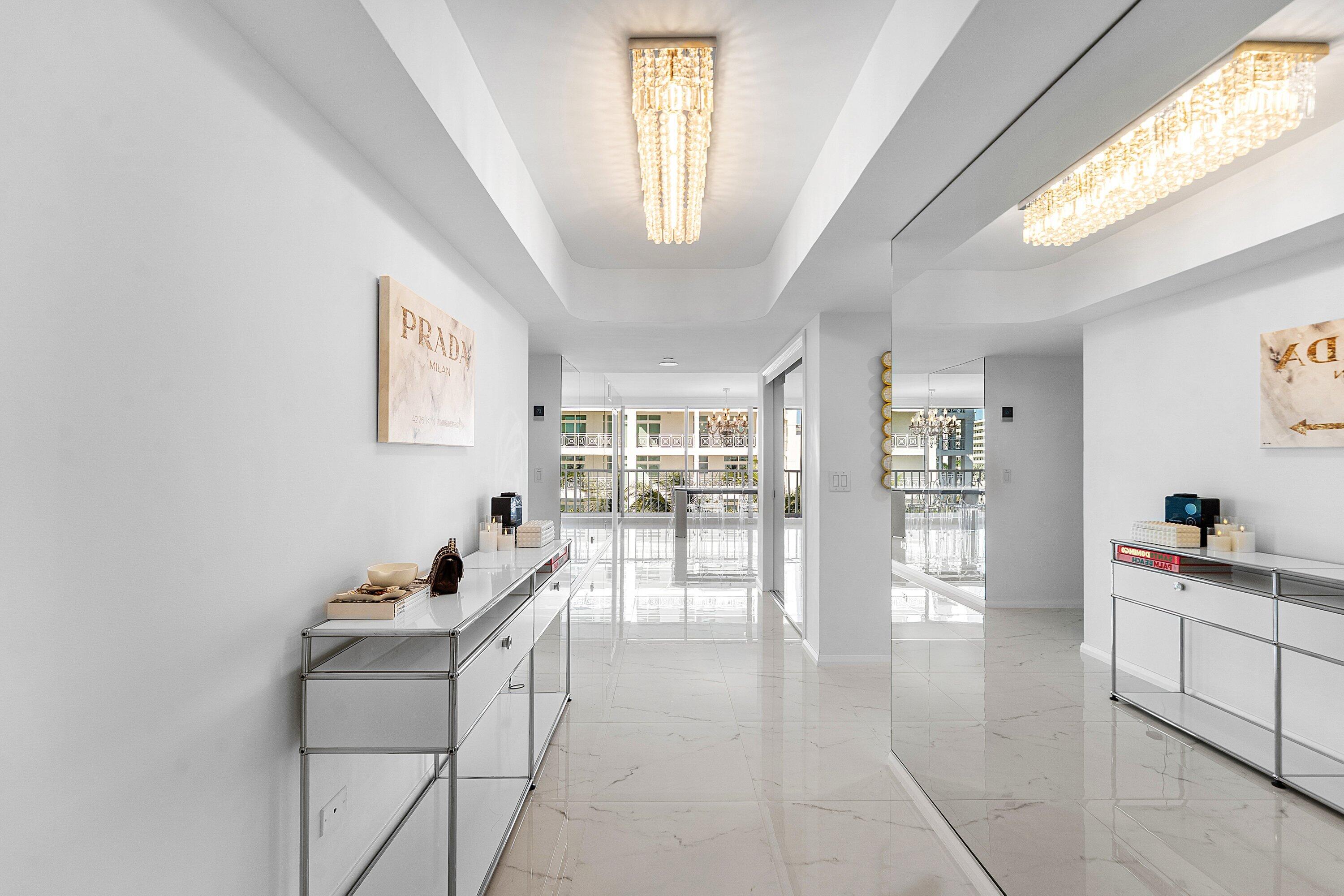 3210 S Ocean Blvd #604