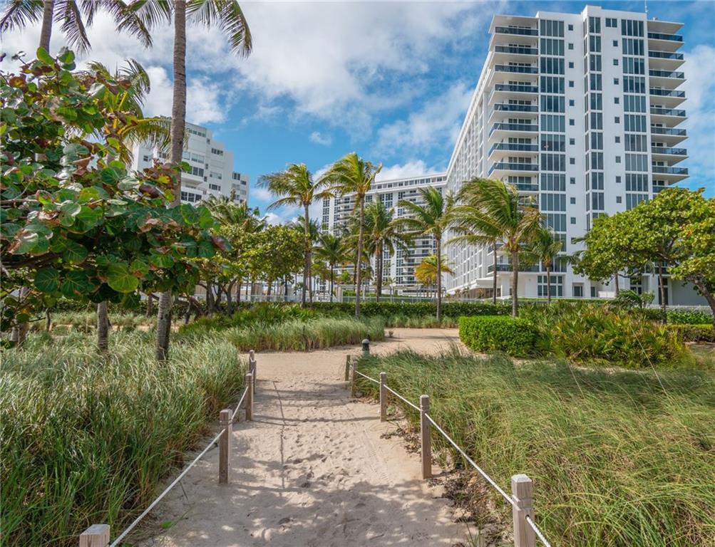 10275 COLLINS AV #1517