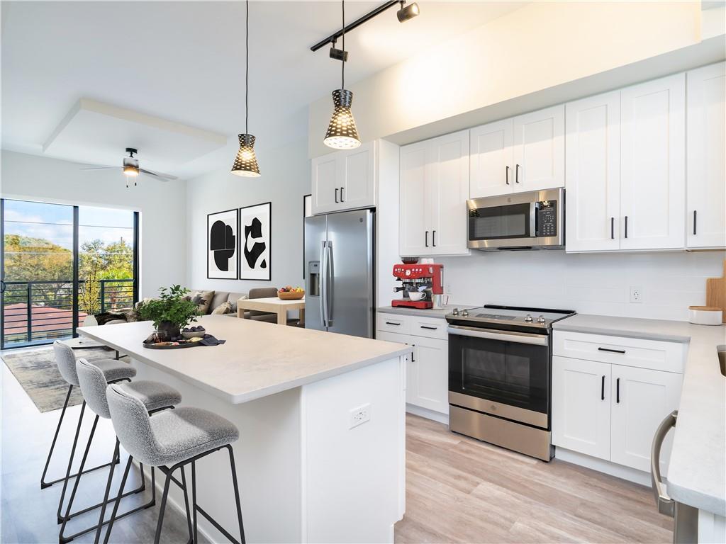1301 Alpha St #3208 (Parker),West Palm Beach, FL 33401