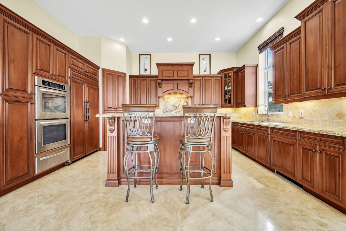 1261 NE 27th Way Pompano Beach, FL 33062