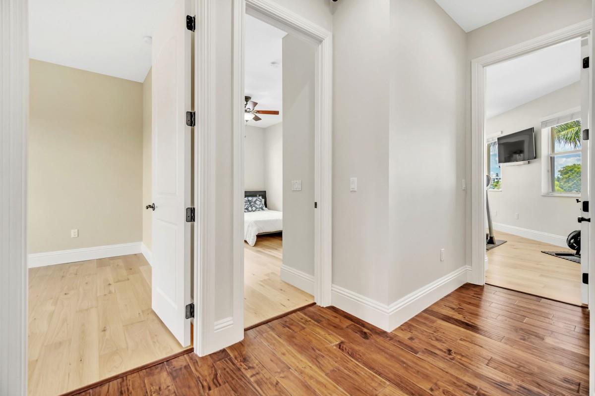 1261 NE 27th Way Pompano Beach, FL 33062