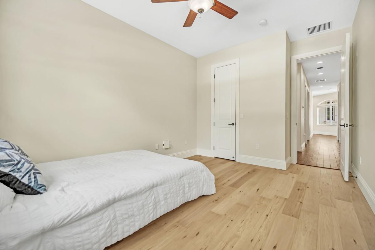 1261 NE 27th Way Pompano Beach, FL 33062