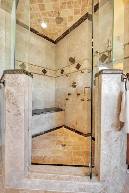 1261 NE 27th Way Pompano Beach, FL 33062