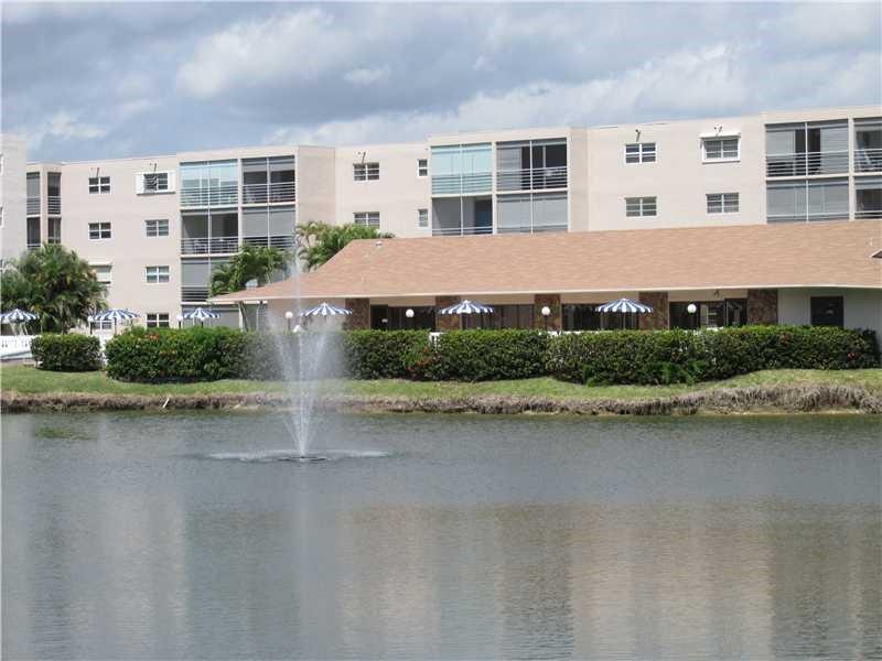 325 SE 11st Te #205
