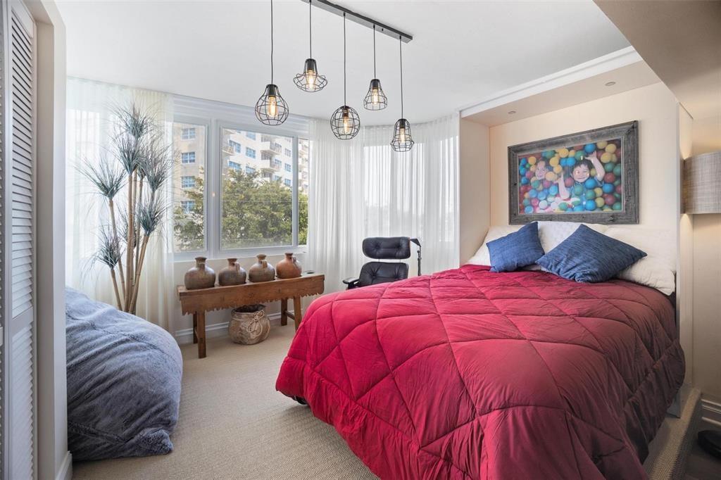 333 Sunset Dr #104 Fort Lauderdale, FL 33301