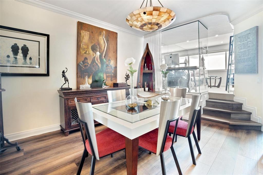 333 Sunset Dr #104 Fort Lauderdale, FL 33301