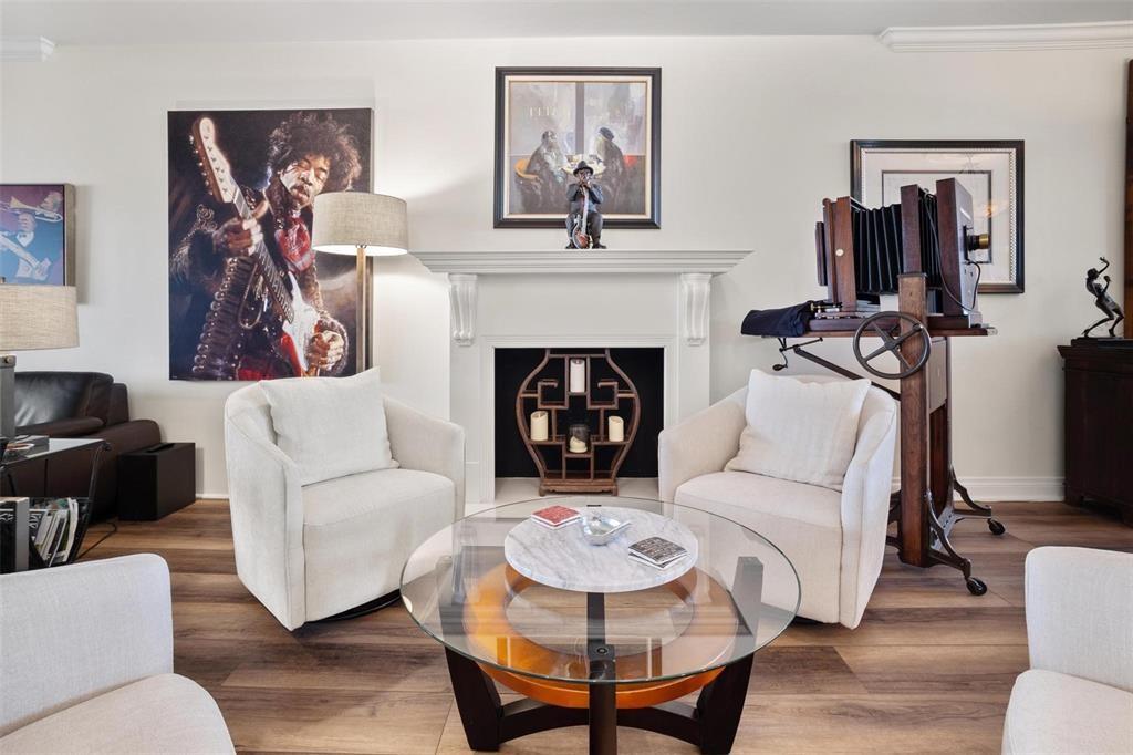 333 Sunset Dr #104 Fort Lauderdale, FL 33301