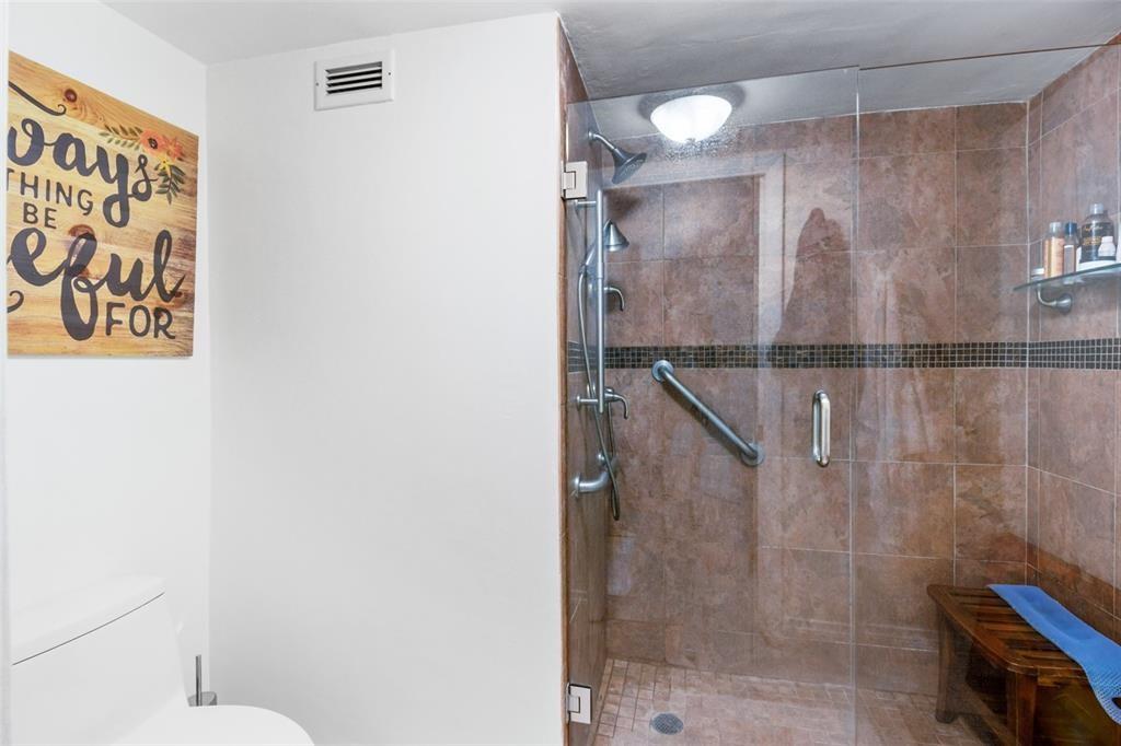 333 Sunset Dr #104 Fort Lauderdale, FL 33301