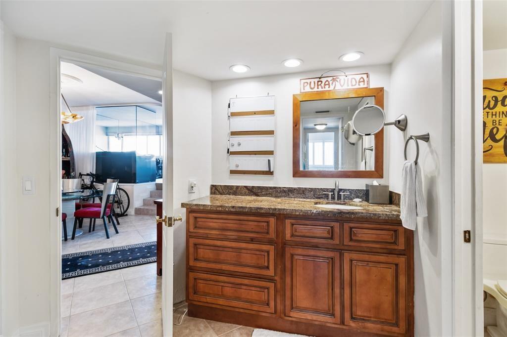 333 Sunset Dr #104 Fort Lauderdale, FL 33301