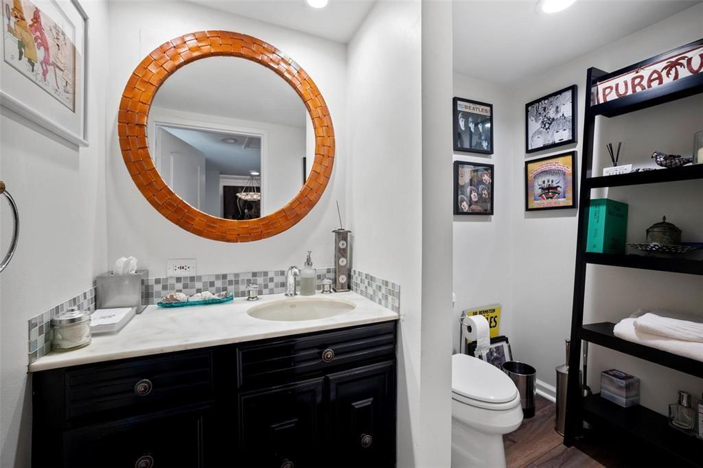 333 Sunset Dr #104 Fort Lauderdale, FL 33301