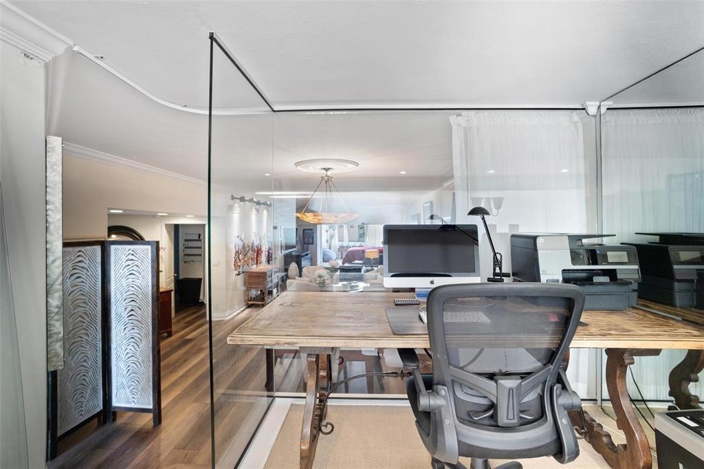 333 Sunset Dr #104 Fort Lauderdale, FL 33301