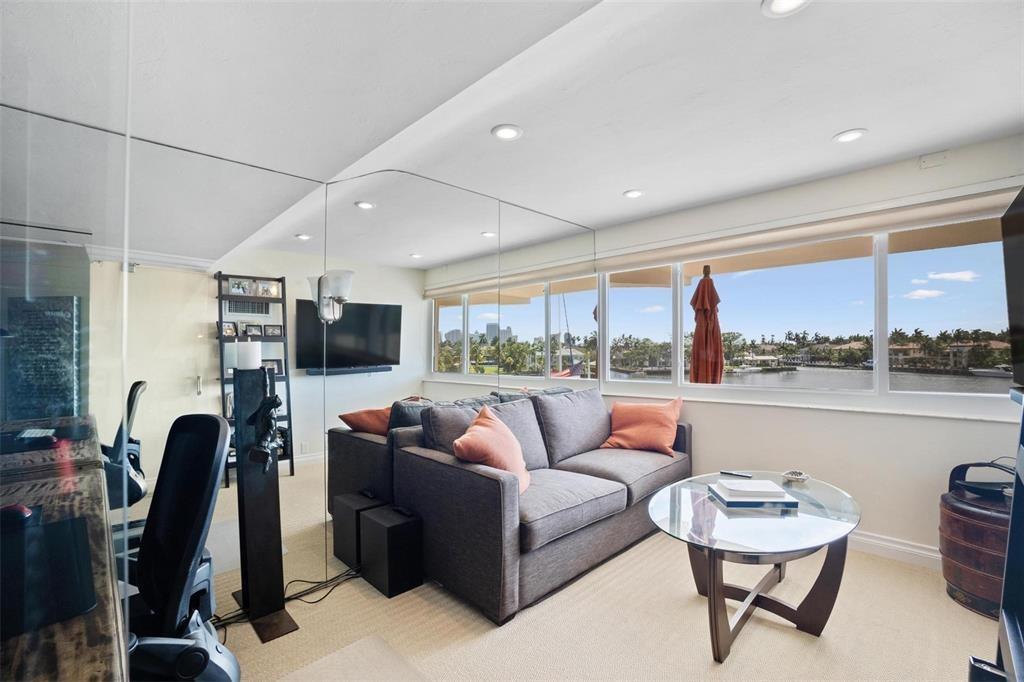 333 Sunset Dr #104 Fort Lauderdale, FL 33301