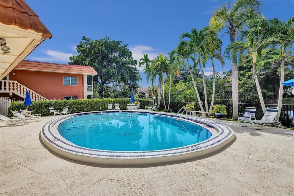 1920 NE 1st Ter #110H,Wilton Manors, FL 33305