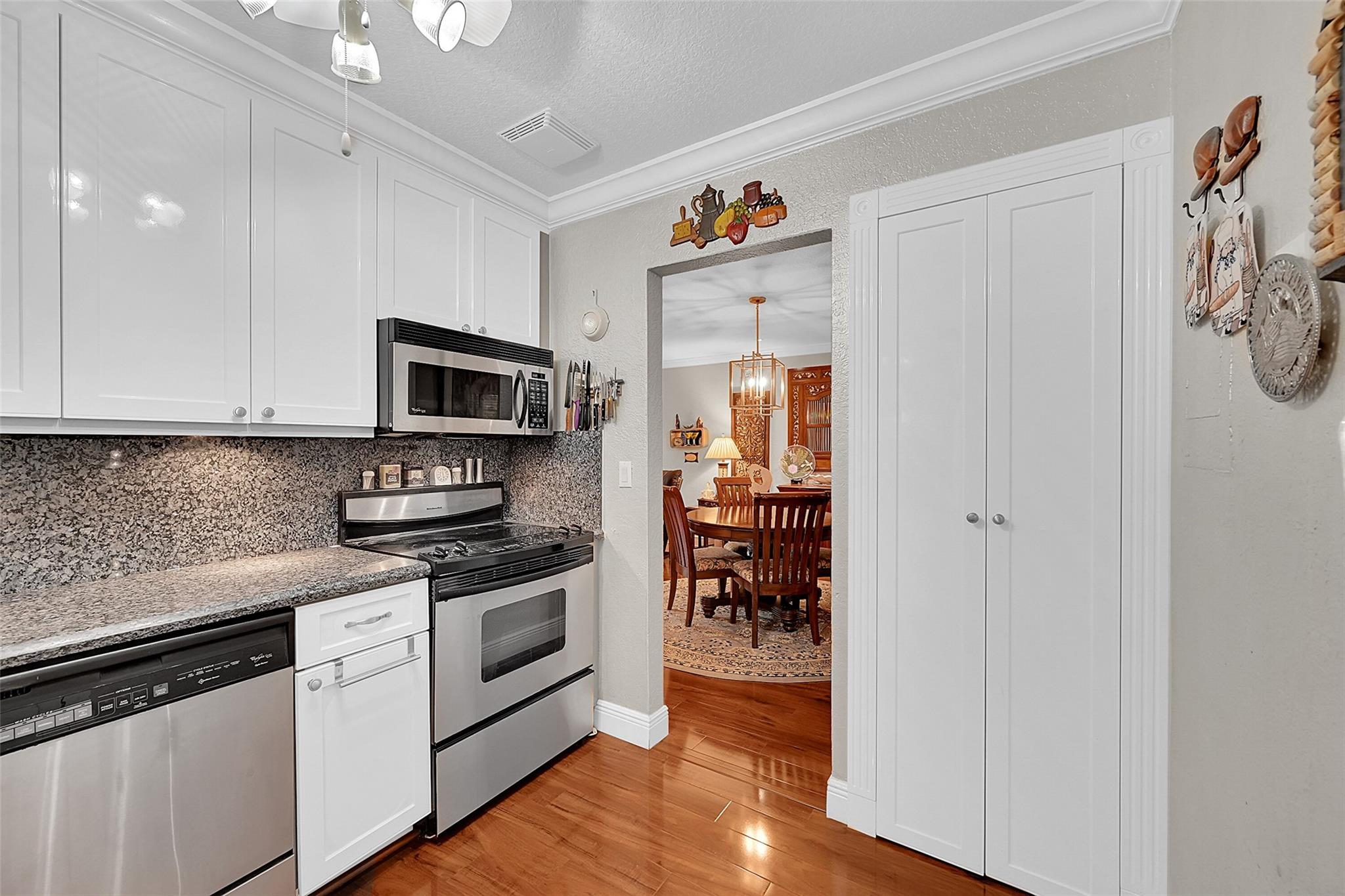 1920 NE 1st Ter #212,Wilton Manors, FL 33305