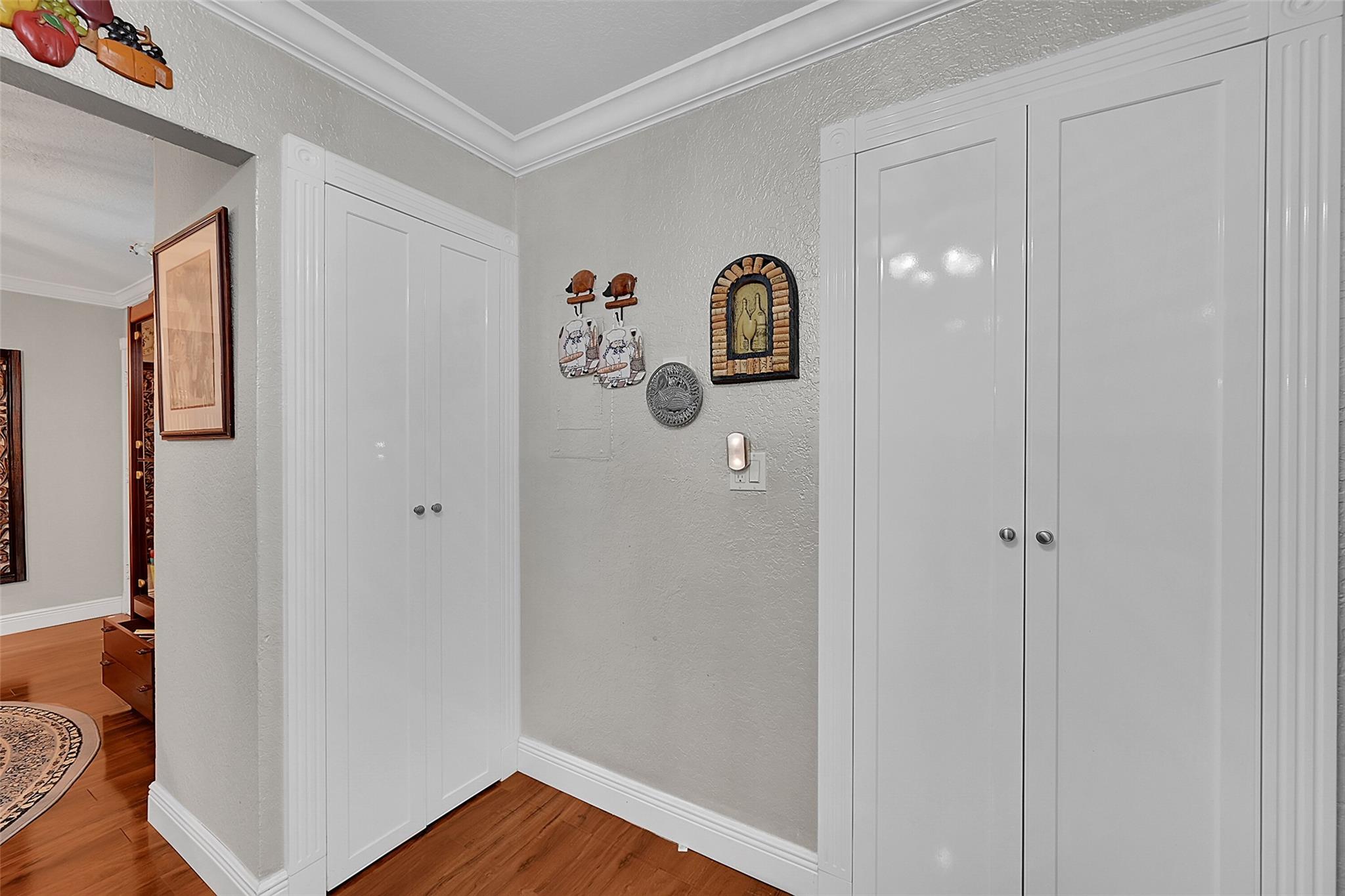 1920 NE 1st Ter #212,Wilton Manors, FL 33305