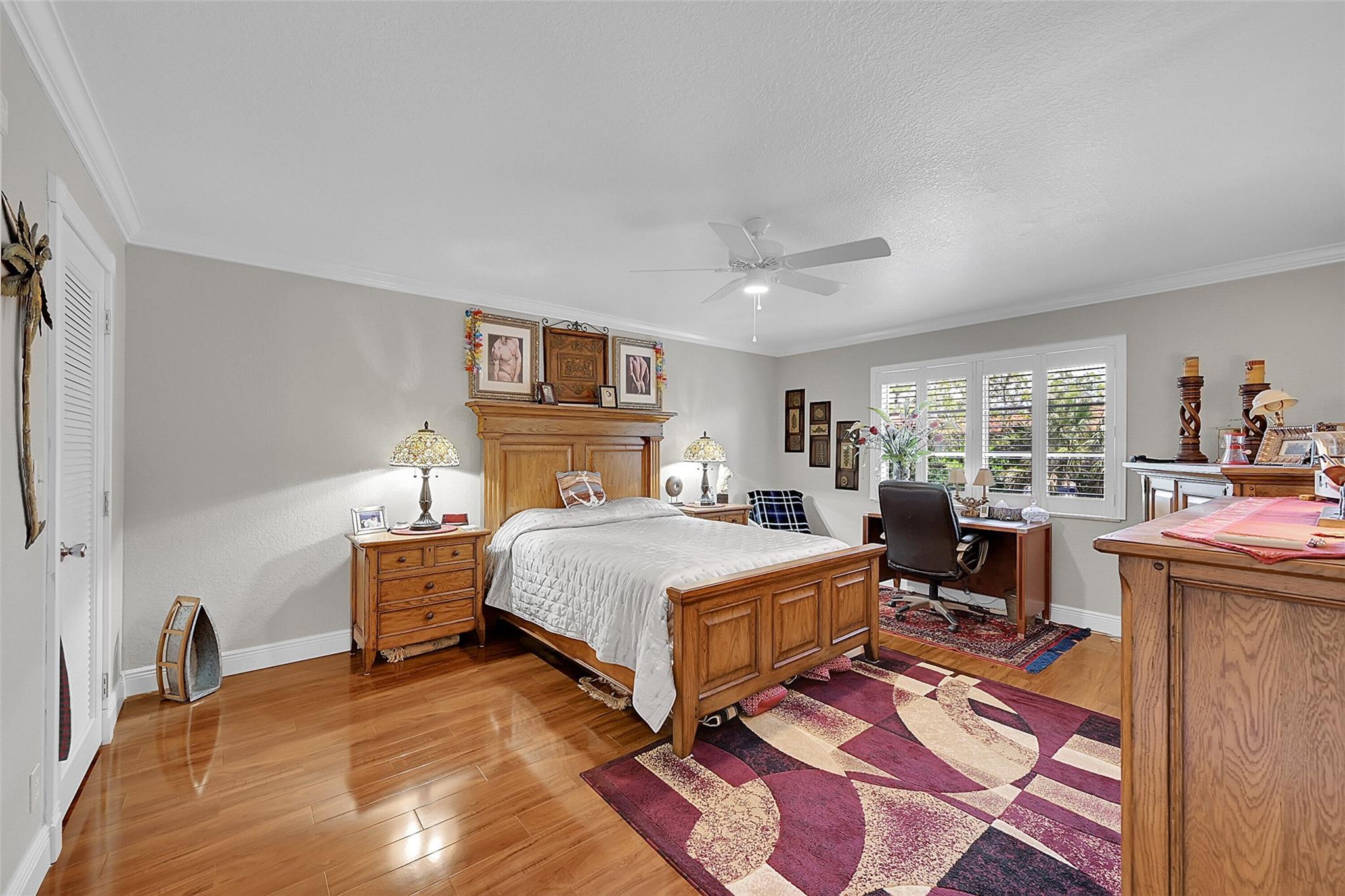 1920 NE 1st Ter #212,Wilton Manors, FL 33305