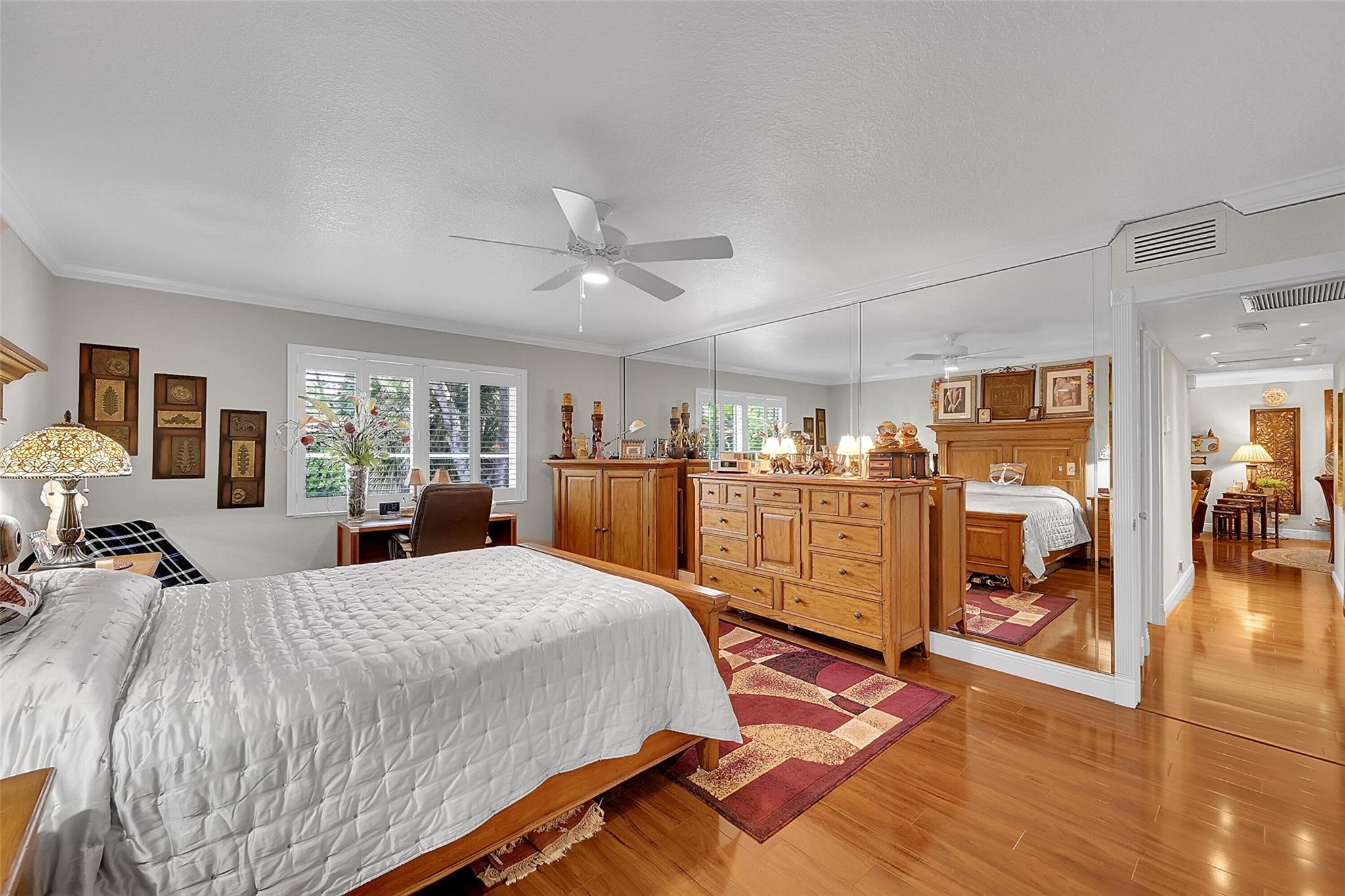 1920 NE 1st Ter #212,Wilton Manors, FL 33305