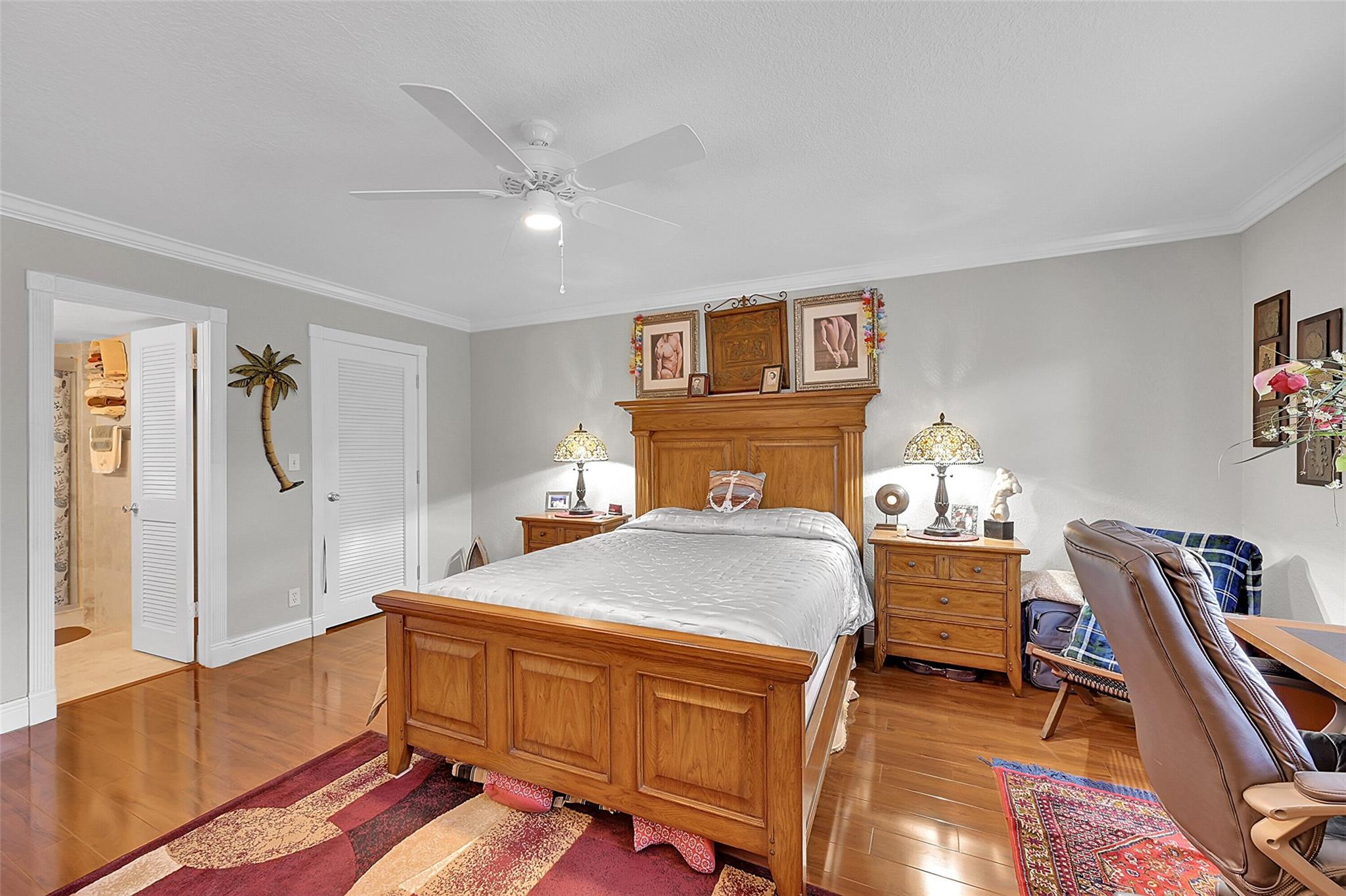 1920 NE 1st Ter #212,Wilton Manors, FL 33305