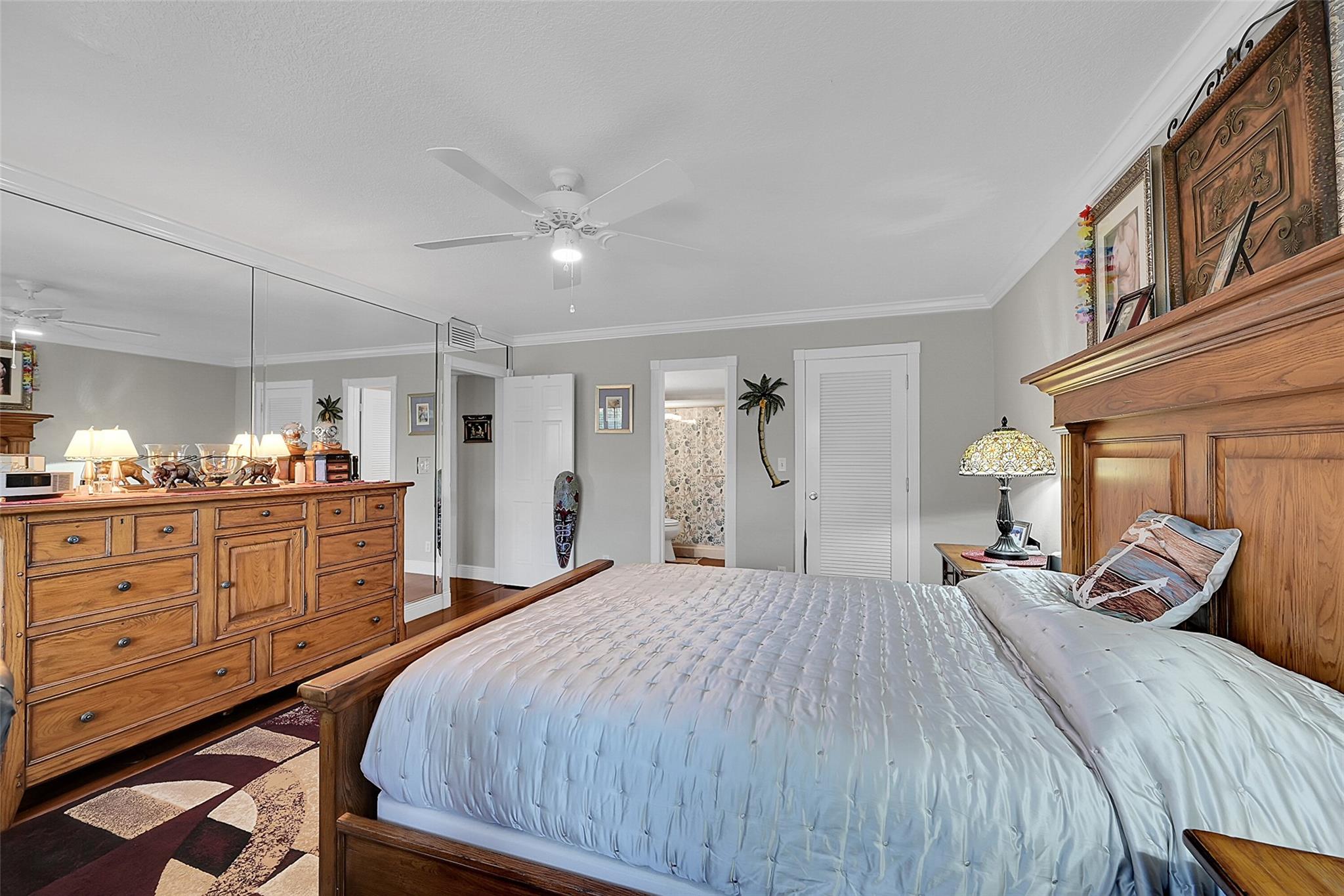 1920 NE 1st Ter #212,Wilton Manors, FL 33305