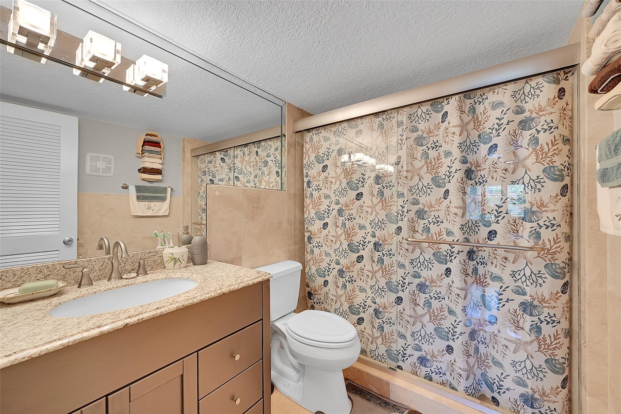 1920 NE 1st Ter #212,Wilton Manors, FL 33305