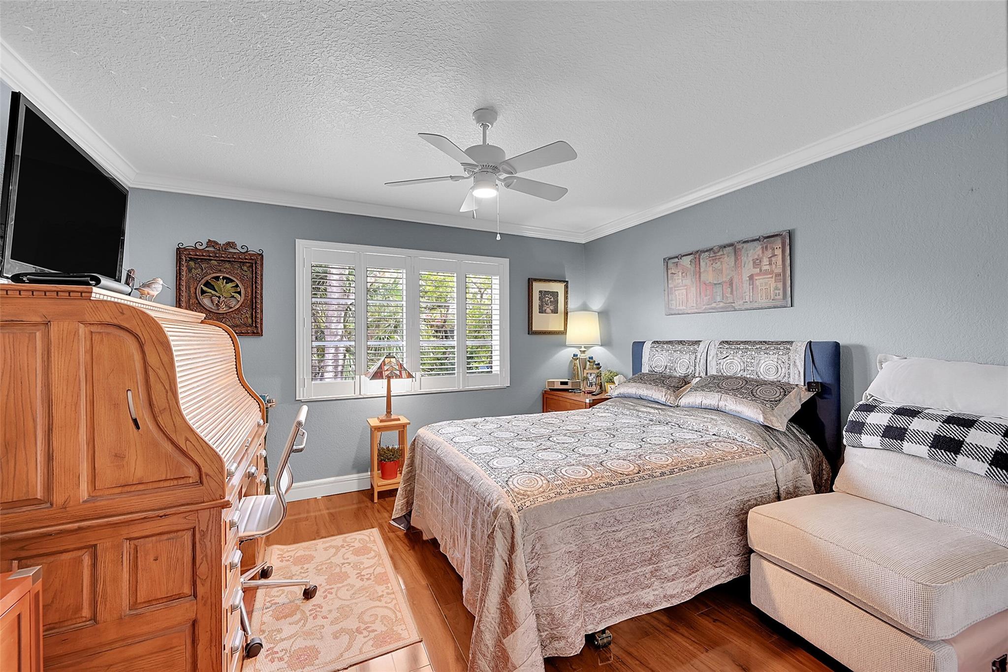 1920 NE 1st Ter #212,Wilton Manors, FL 33305