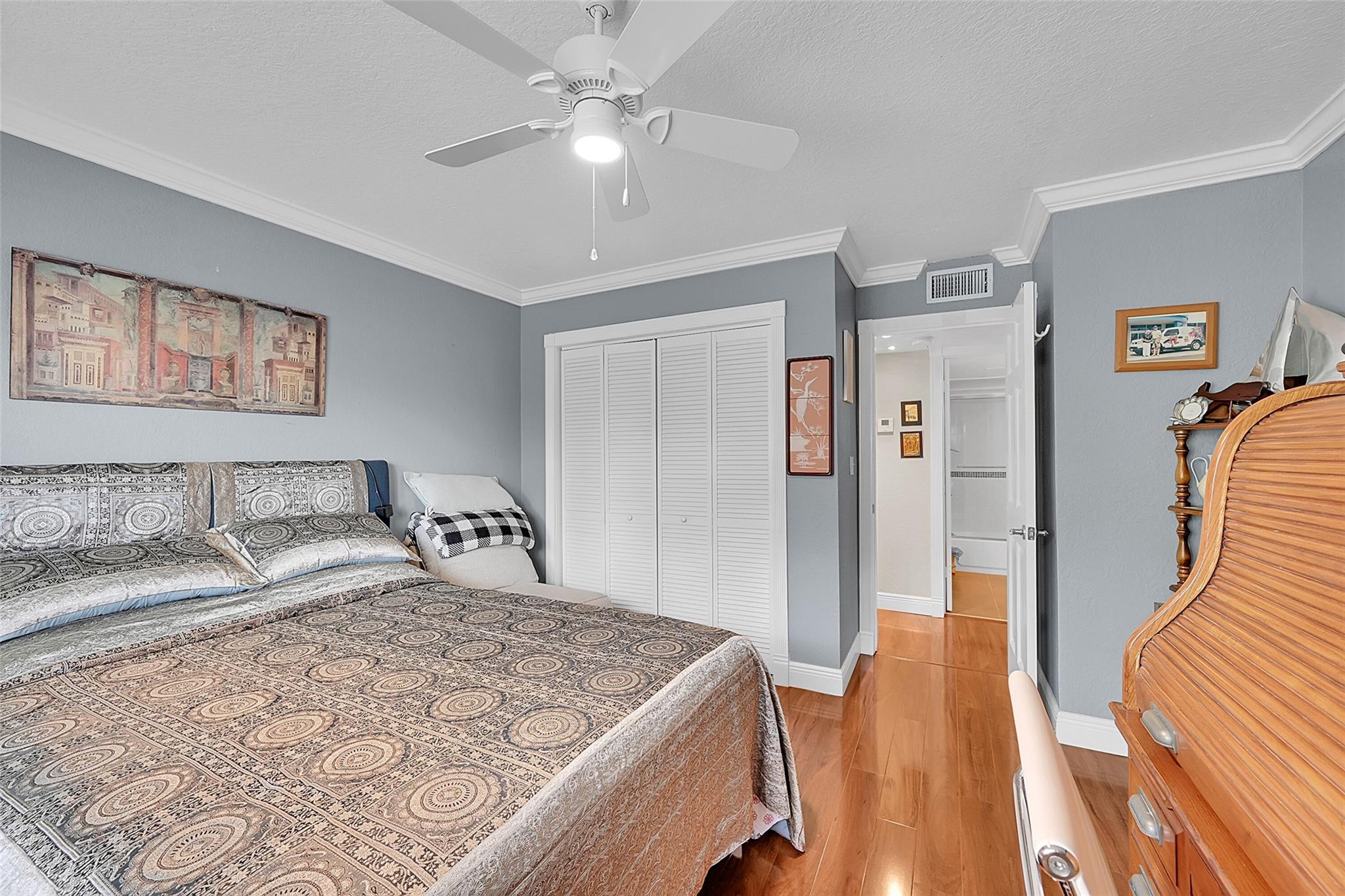 1920 NE 1st Ter #212,Wilton Manors, FL 33305