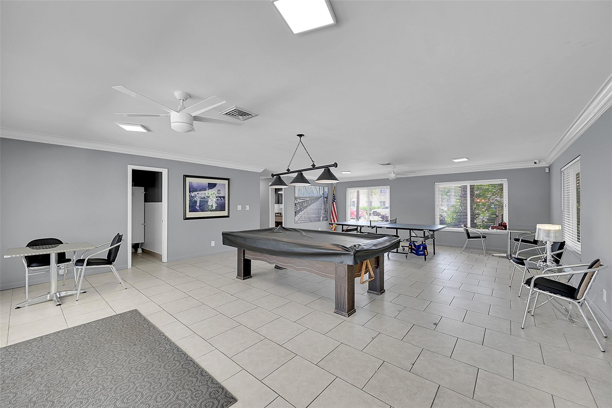 1920 NE 1st Ter #212,Wilton Manors, FL 33305