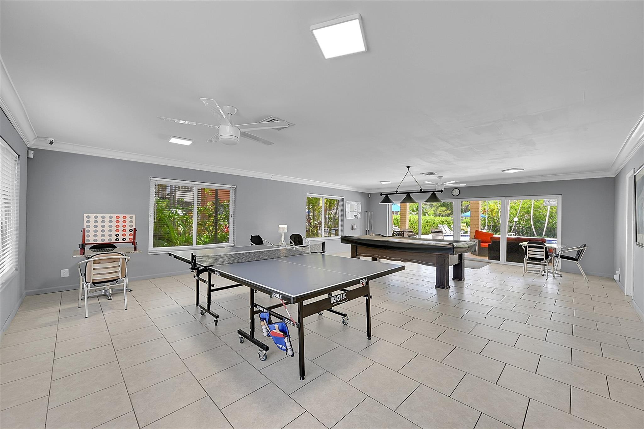 1920 NE 1st Ter #212,Wilton Manors, FL 33305