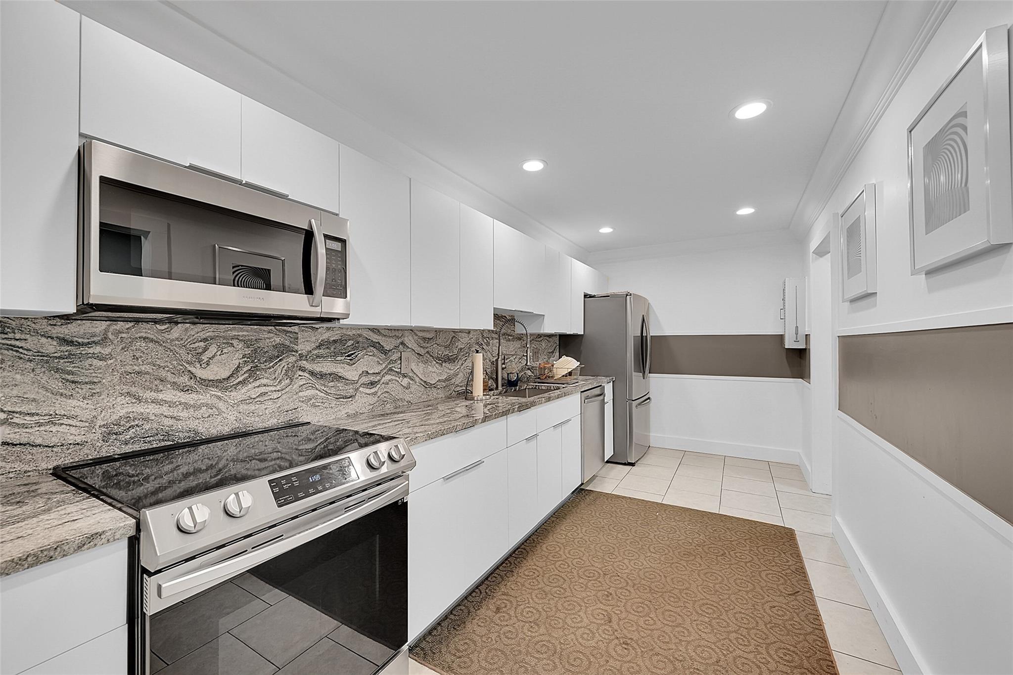 1920 NE 1st Ter #212,Wilton Manors, FL 33305