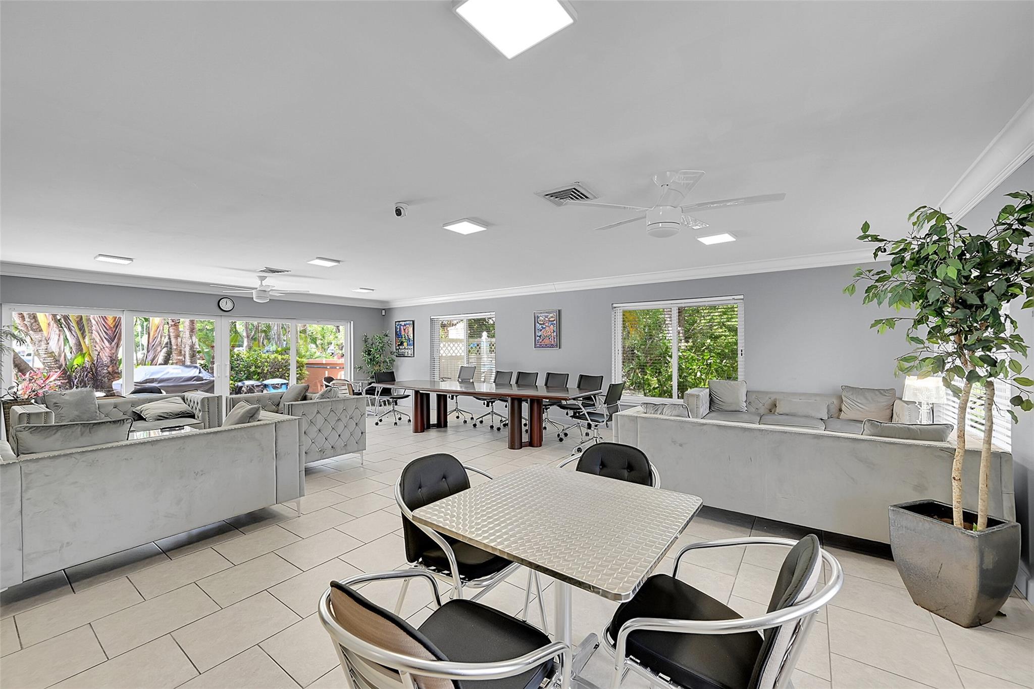 1920 NE 1st Ter #212,Wilton Manors, FL 33305