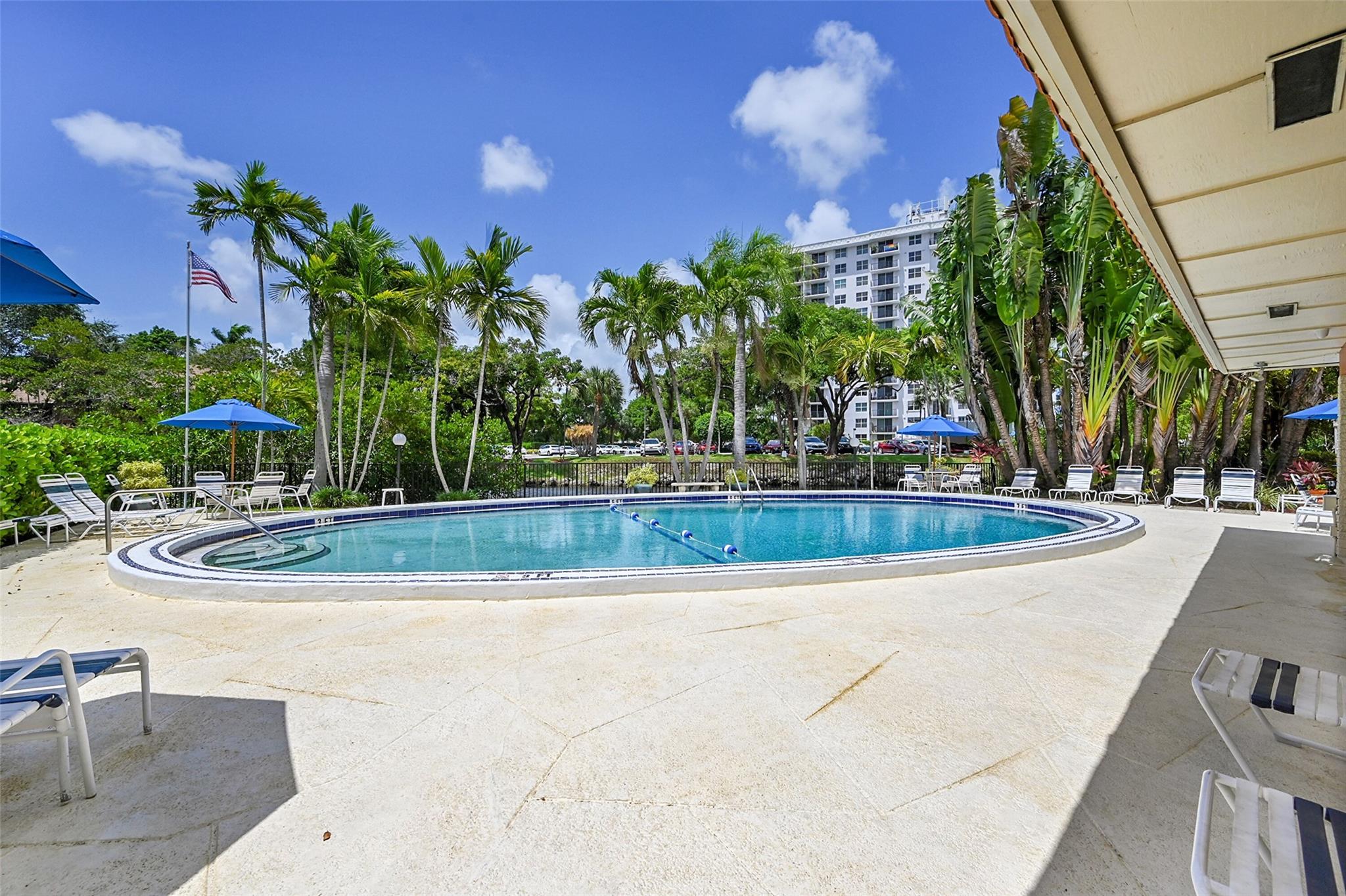 1920 NE 1st Ter #212,Wilton Manors, FL 33305