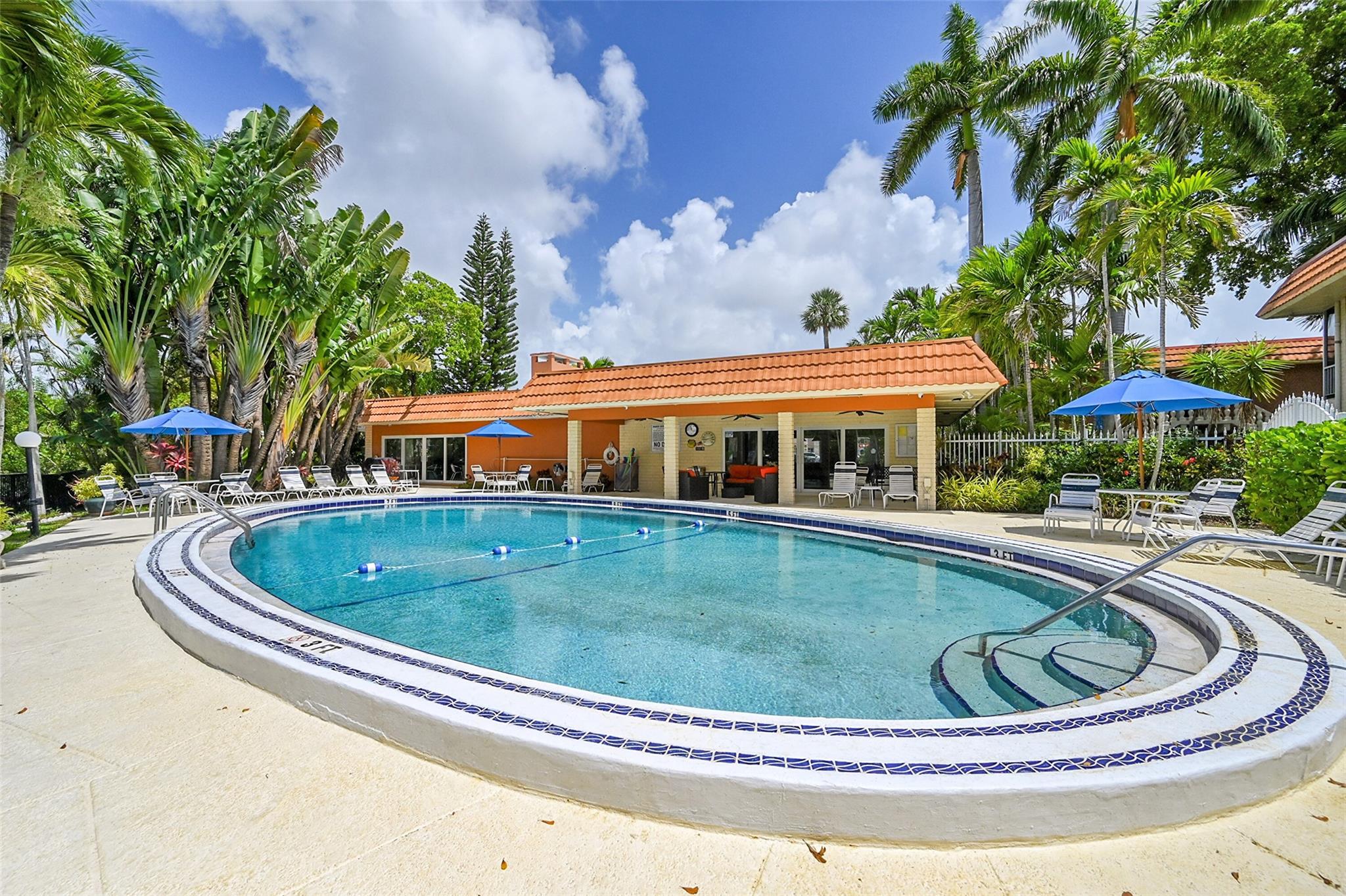 1920 NE 1st Ter #212,Wilton Manors, FL 33305