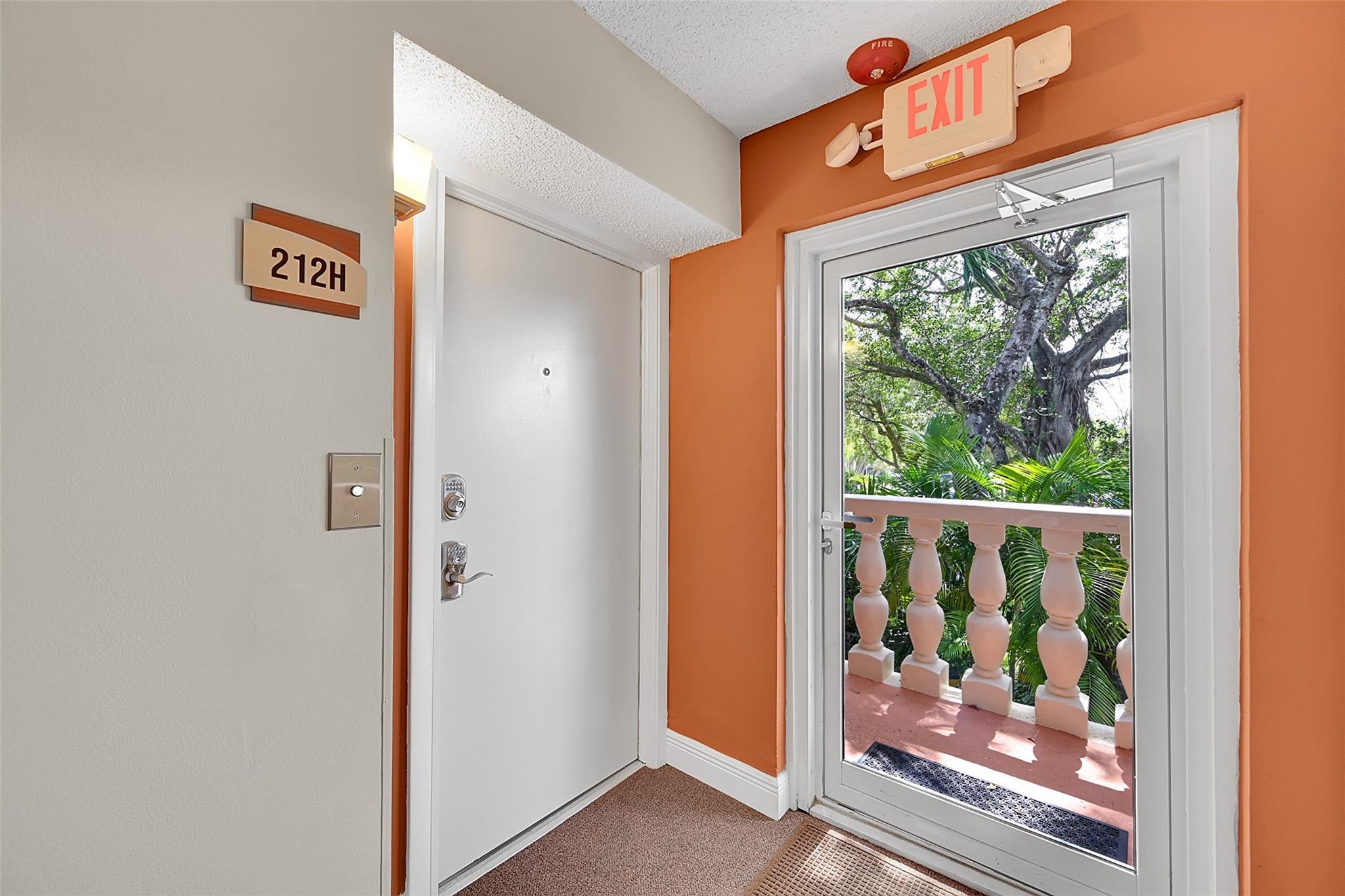 1920 NE 1st Ter #212,Wilton Manors, FL 33305