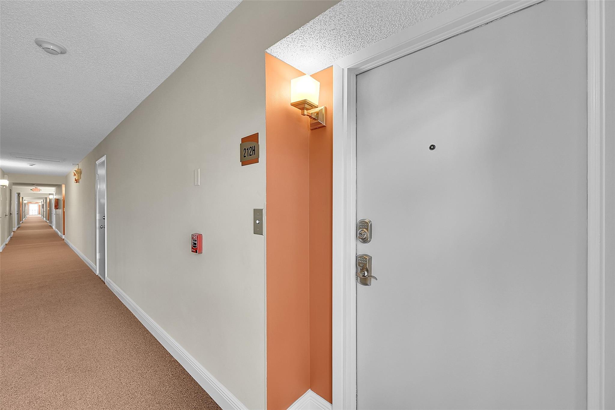 1920 NE 1st Ter #212,Wilton Manors, FL 33305