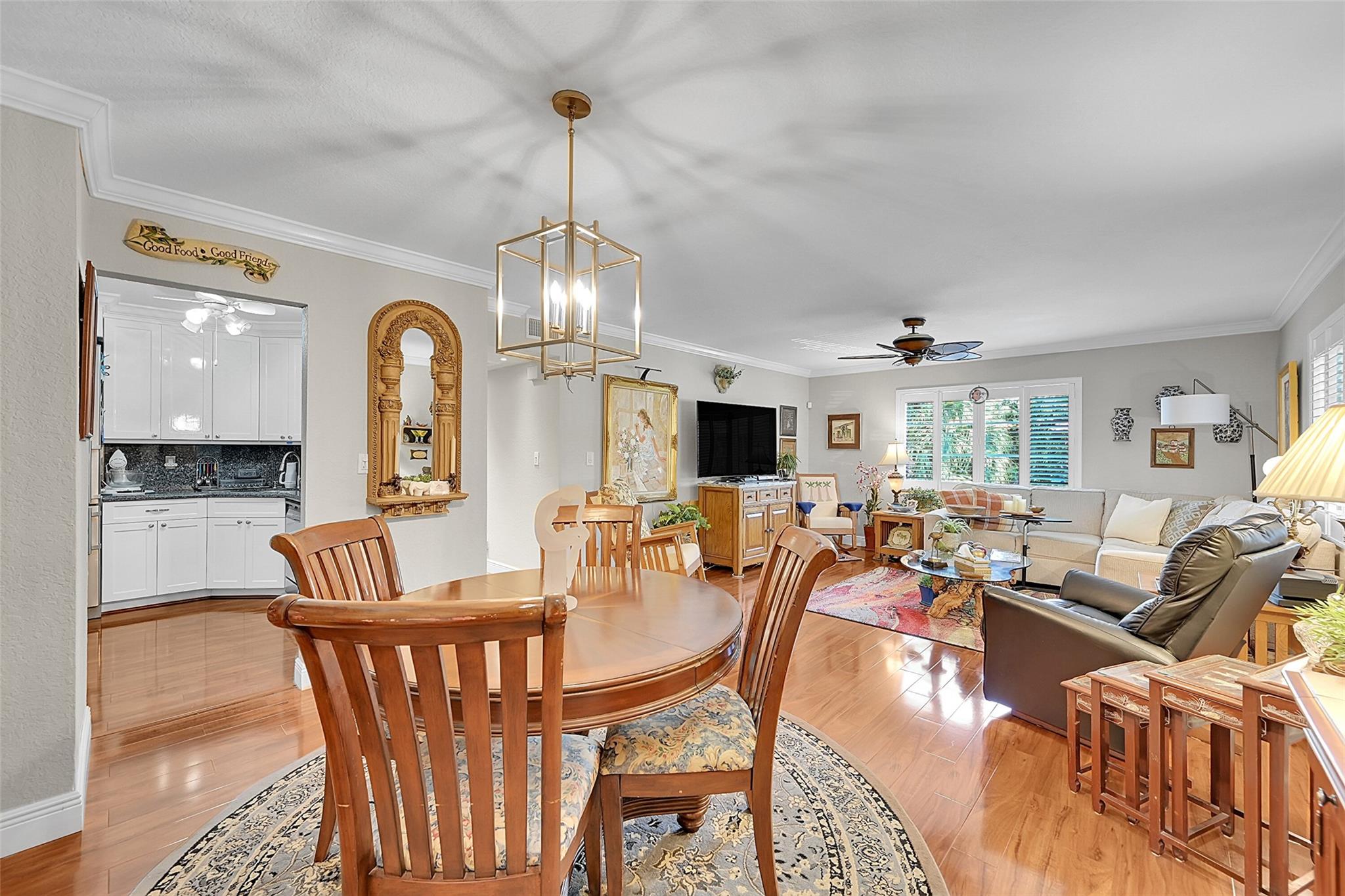 1920 NE 1st Ter #212,Wilton Manors, FL 33305