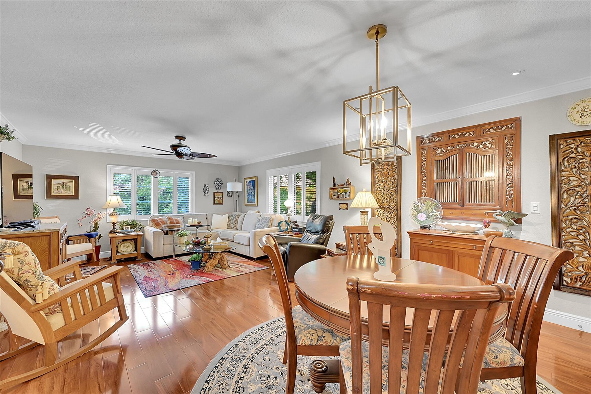 1920 NE 1st Ter #212,Wilton Manors, FL 33305