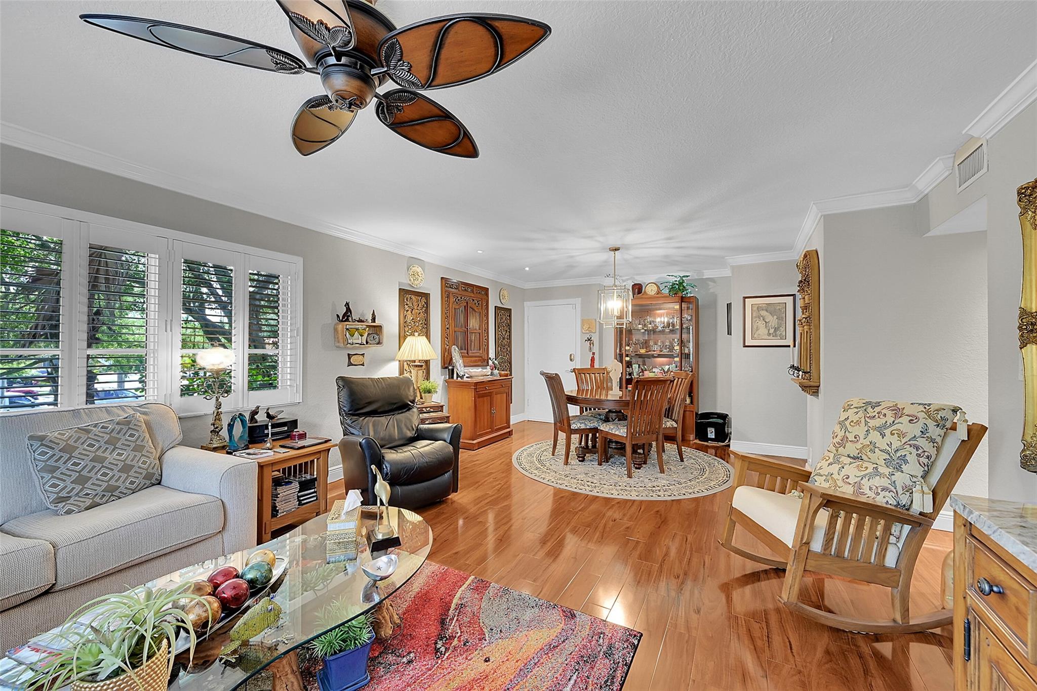 1920 NE 1st Ter #212,Wilton Manors, FL 33305