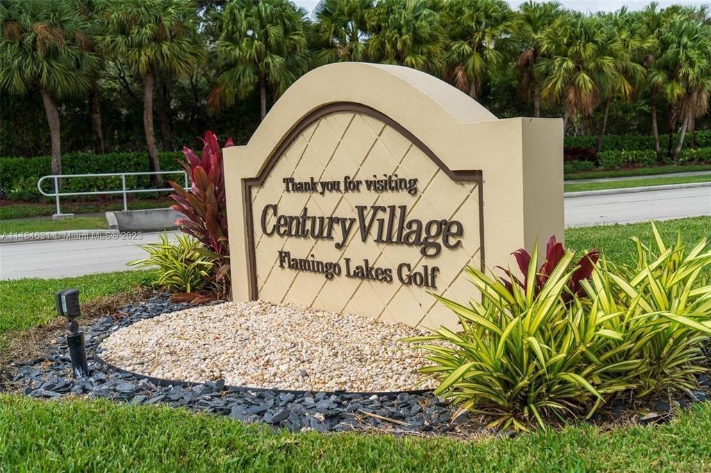 1301 SW 134th Way #305B