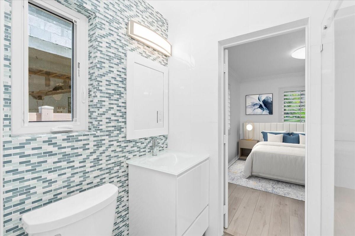 257 SW 32nd Rd Miami, FL 33129