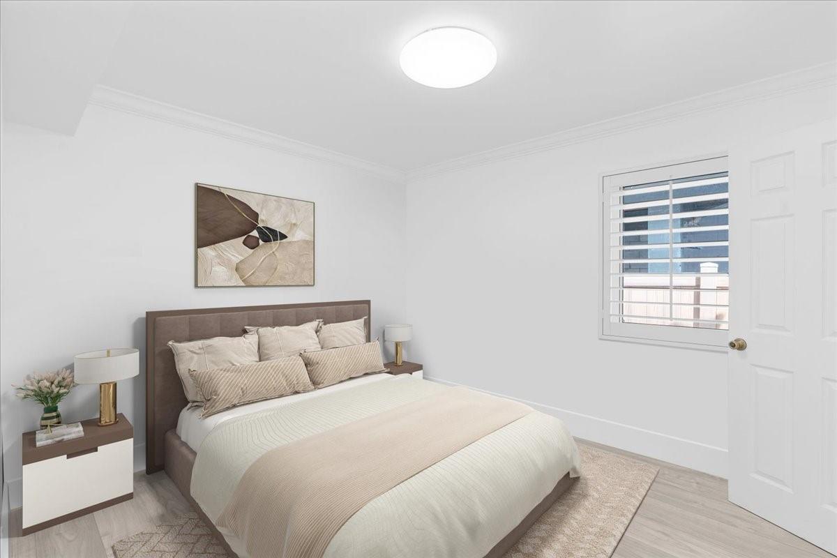 257 SW 32nd Rd Miami, FL 33129